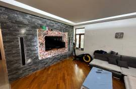 PRODAJA, STAN, MONTE ZARO, 105m2, 3SS+DB, Pula