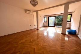 STAN, PRODAJA, ZAGREB, DUGAVE, 256 m2, 4-soban, 255 , Novi Zagreb - Istok