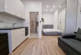 Stanovi, Donji Grad, Prodaja