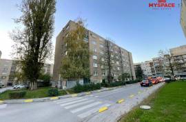 Dvosoban stan Čengić vila, 54 m2, 54 , Sarajevo – Novo Sarajevo