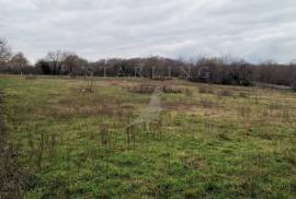 POLJOPRIVREDNO ZEMLJIŠTE, PRODAJA, PULA, 7.600 M2, 7600 , Pula