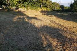 Bribir, građevinsko zemljište 583m2, 583 , Vinodolska Općina