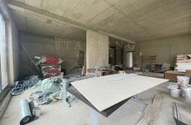 , Samobor, Iznajmljivanje