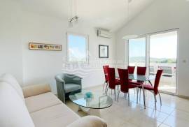 Stanovi, Rogoznica, Prodaja