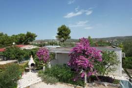 , Rogoznica, Prodaja