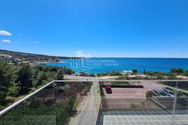 Primošten/Pansion sa 16 apartmana i restoranom, 850 , Primošten