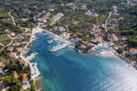 , , Prodaja