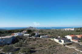 , , Prodaja
