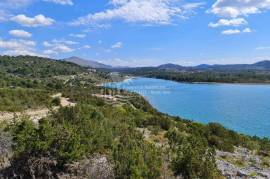 , , Prodaja