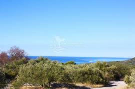 , , Prodaja
