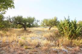 , , Prodaja