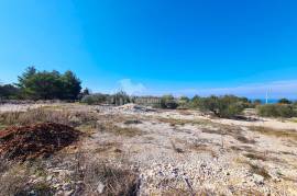 , , Prodaja