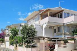 , Rogoznica, Prodaja