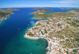 , , Prodaja