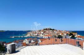 , Primošten, Prodaja