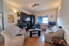 Stanovi, Trešnjevka - Sjever, Prodaja