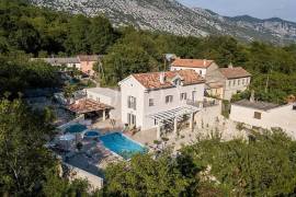 , Vinodolska Općina, Prodaja