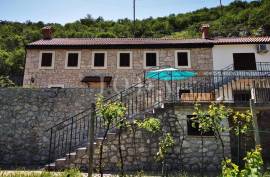 , Vinodolska Općina, Prodaja