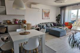 Stanovi, Crikvenica, Prodaja