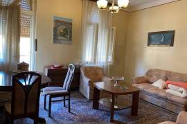 Stanovi, Lovran, Iznajmljivanje