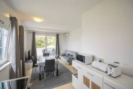 Stanovi, Medulin, Prodaja