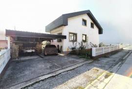 , Stenjevec, Prodaja