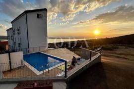 , Crikvenica, Prodaja