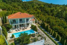 , Crikvenica, Prodaja