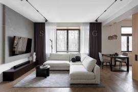 Stanovi, Maksimir, Prodaja