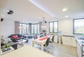 KUĆA, PRODAJA, ZAGREB, VRHOVEC, 283 m2, 283 , Črnomerec