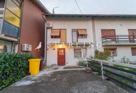 KUĆA, PRODAJA, ZAGREB, PODSUSED, 131 M2, 131 , Podsused - Vrapče