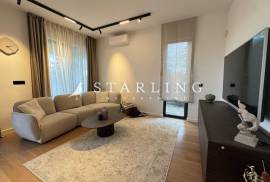 STAN, NAJAM, ZAGREB, GORNJI BUKOVAC, 72 m2, 2-SOBAN, Maksimir