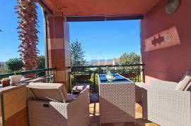 Malinska, Moderan stan s pogledom na more, Malinska