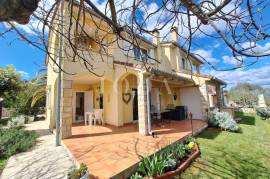 Kuća 200 metara od mora, Malinska!, 86 , Malinska