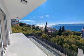 Smokvica apartman 200m od mora, Novi Vinodolski