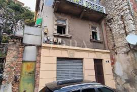 stan u širem centru grada, Rijeka