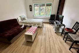 STAN, NAJAM, ZAGREB, ŠALATA, 35 m2, 1-soban, Gornji Grad - Medveščak