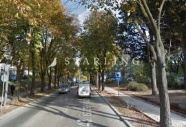 , Pula, Iznajmljivanje