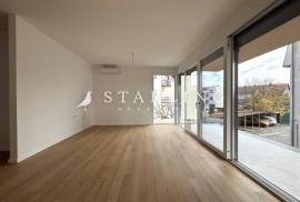 Stanovi, Velika Gorica, Prodaja