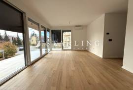 Stanovi, Velika Gorica, Prodaja