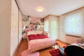 STAN, PRODAJA, ZAGREB, LANIŠTE, 35 m2, 1-soban, Novi Zagreb - Zapad