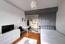 Stanovi, Gornji Grad - Medveščak, Prodaja