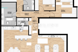 Stanovi, Maksimir, Prodaja