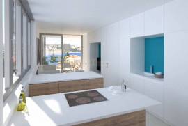 Stanovi, Novalja, Prodaja