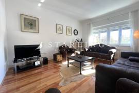 Stanovi, Donji Grad, Prodaja