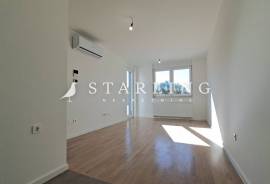 Stanovi, Sesvete, Prodaja