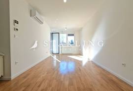 Stanovi, Sesvete, Prodaja