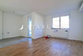 Stanovi, Sesvete, Prodaja