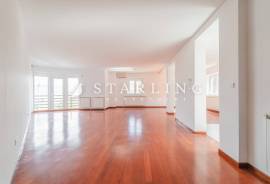 STAN, PRODAJA, ZAGREB, ŠESTINSKI VIJENAC, 145 m2, 4S, Podsljeme