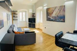 Stanovi, Rijeka, Iznajmljivanje